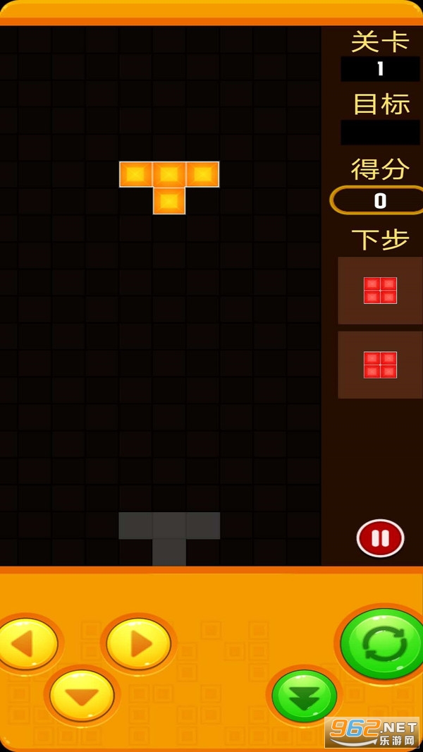 ��������Ϸ������v2.0��ͼ0
