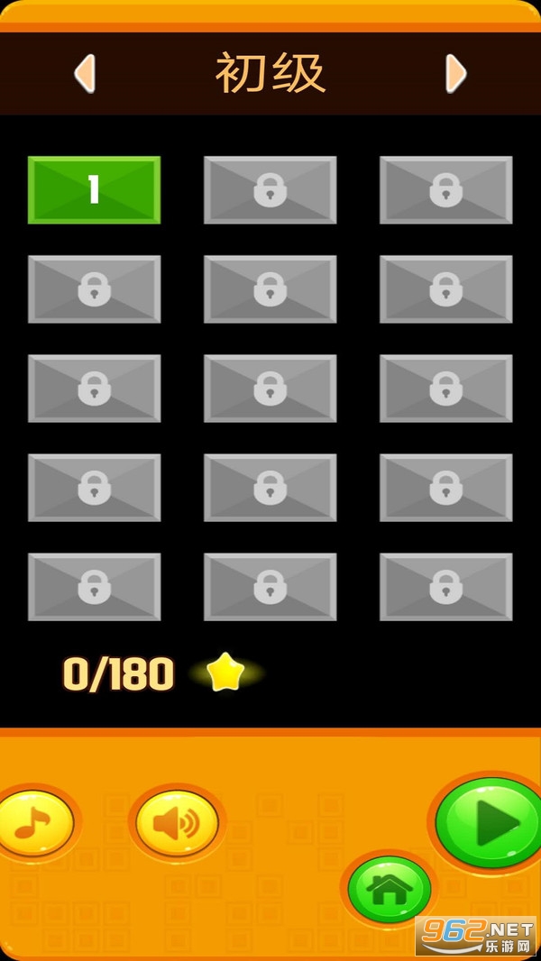 ��������Ϸ������v2.0��ͼ1