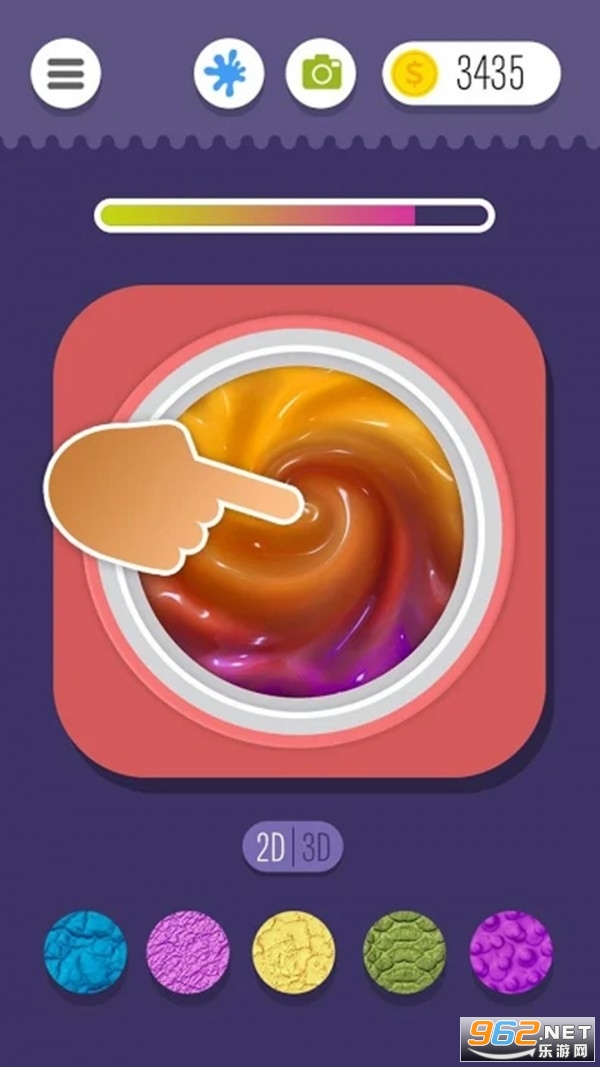 ��ѹ��ú��ģ���ͼ2