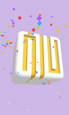 绘制立方体去广告版截图0