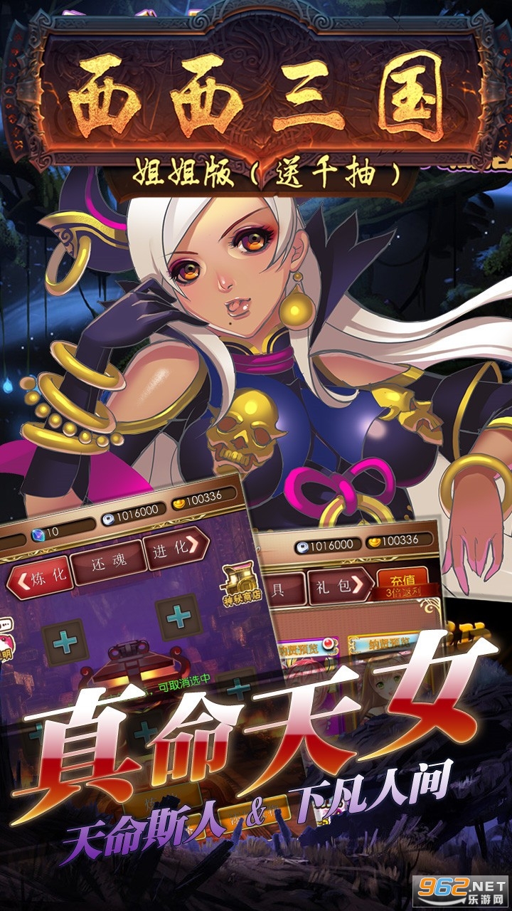 ������������v1.0 ��̬���ͼ0