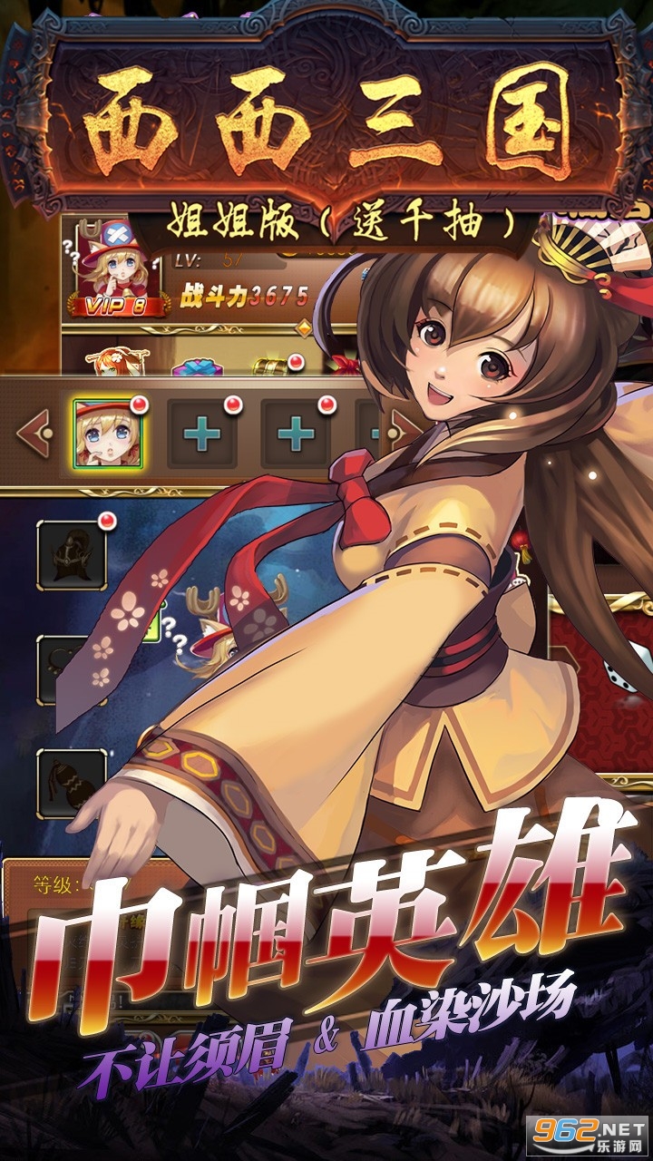 ������������v1.0 ��̬���ͼ1