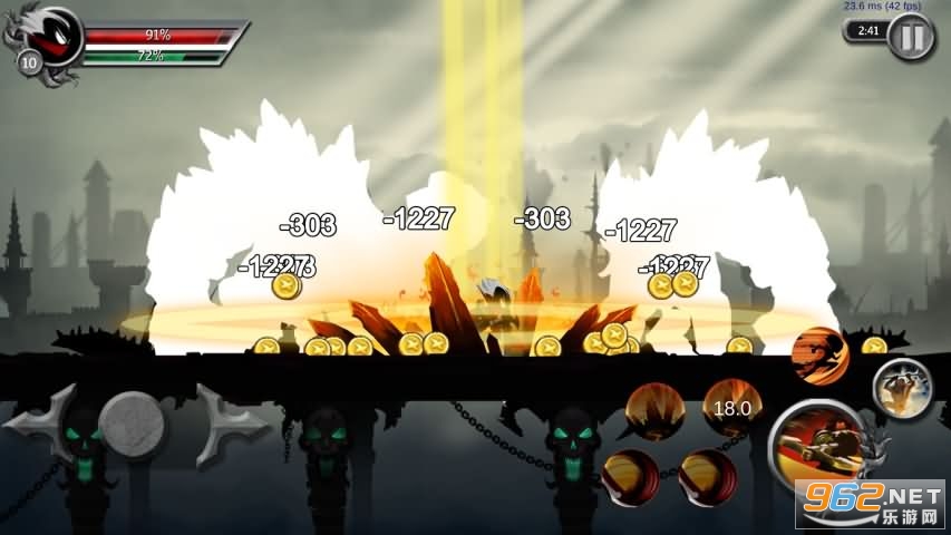 ����˴���������Ѱ�v2.4.65 ���İ��ͼ0