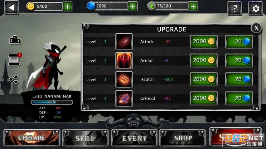 ����˴���������Ѱ�v2.4.65 ���İ��ͼ3
