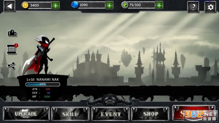 ����˴���������Ѱ�v2.4.65 ���İ��ͼ4