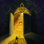 ̰���ĵ������������ֻ���(Greedy Dungeon)