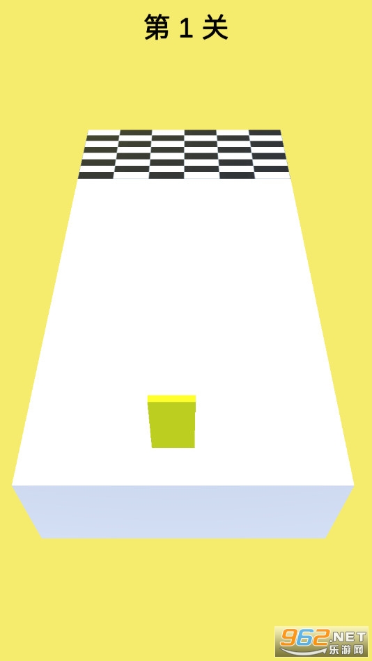 ����ȥ��ש��Ϸv0.1 (����ŵ����)��ͼ0