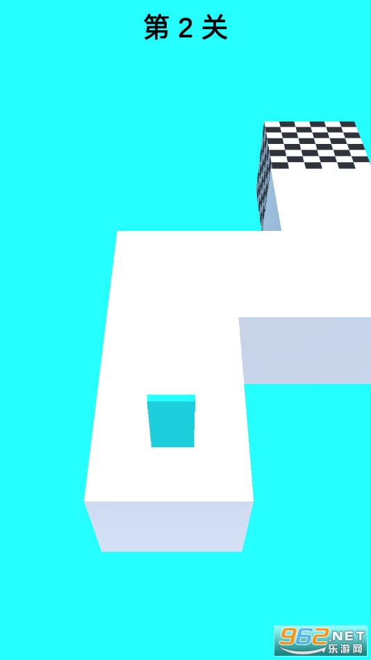 ����ȥ��ש��Ϸv0.1 (����ŵ����)��ͼ3