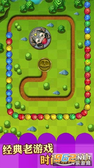 ���쵯������v1.0 �����ֺ��ͼ0