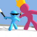 Hit(ȫ�������޵а�)