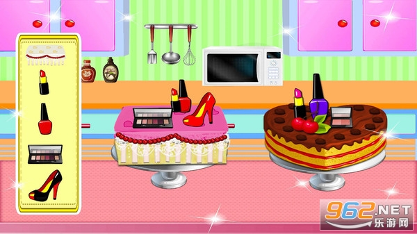 �ҵĵ��⹤�����İ�v1.0.3 ��׿���ͼ0