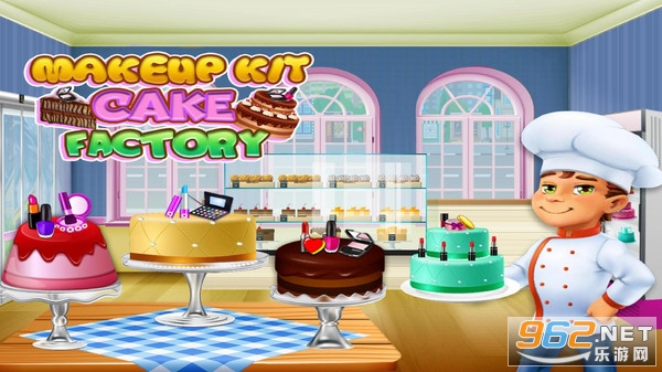 �ҵĵ��⹤�����İ�v1.0.3 ��׿���ͼ1