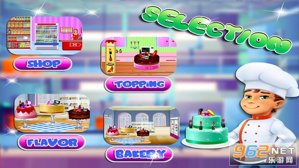 �ҵĵ��⹤�����İ�v1.0.3 ��׿���ͼ2