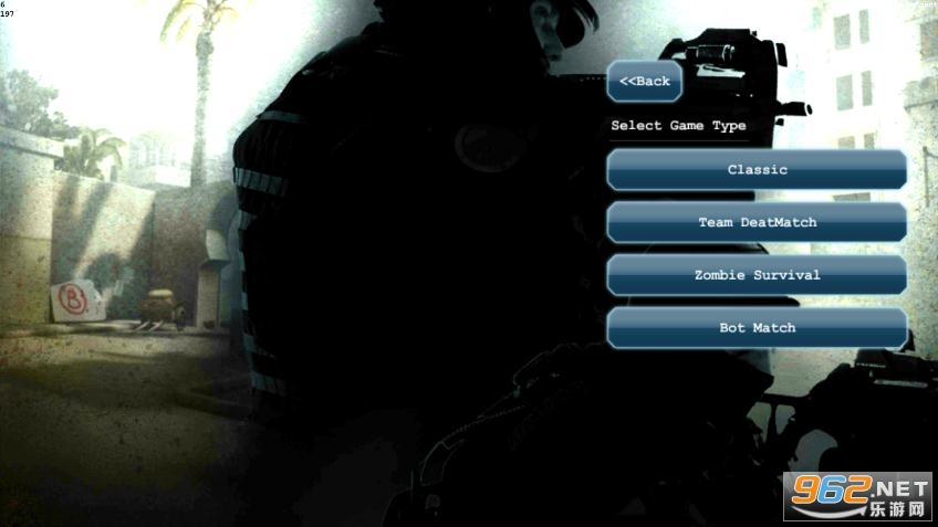 csgo�䷽ģ����΢��С�����ͼ2