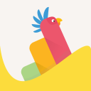 Blocki!(Blocki��׿��)