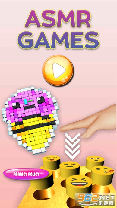 ������ѹ��Ϸv1.0С��Ϸ��ͼ0