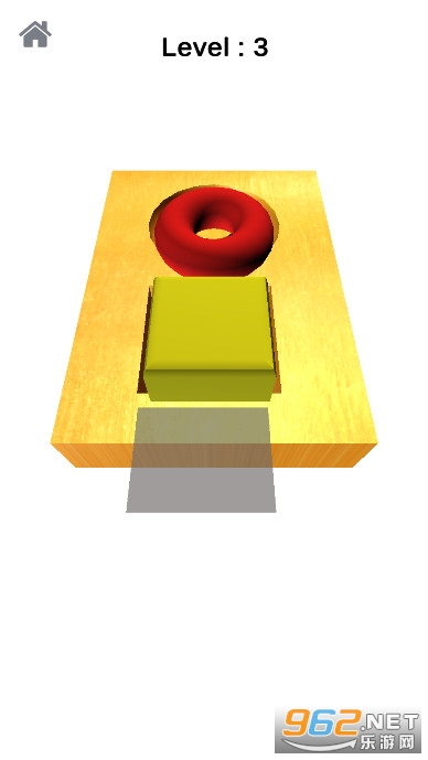 ������ѹ��Ϸv1.0С��Ϸ��ͼ5
