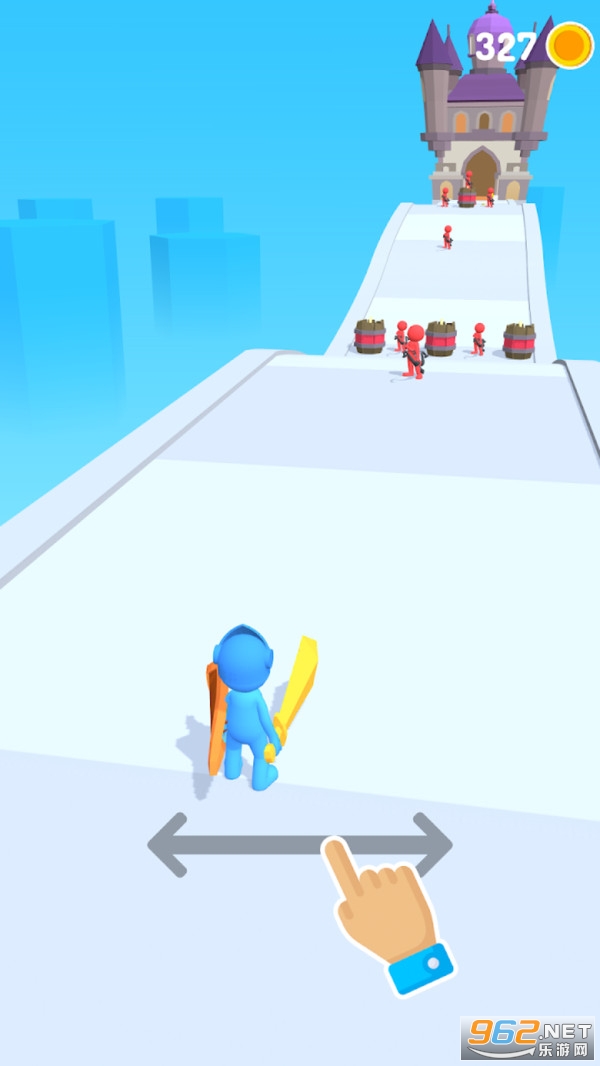 С�����ж���׿��v0.2 ���°��ͼ2