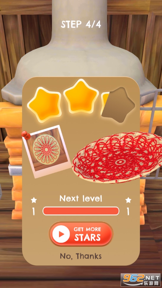 ճ����ʦ���ν�ͼ0