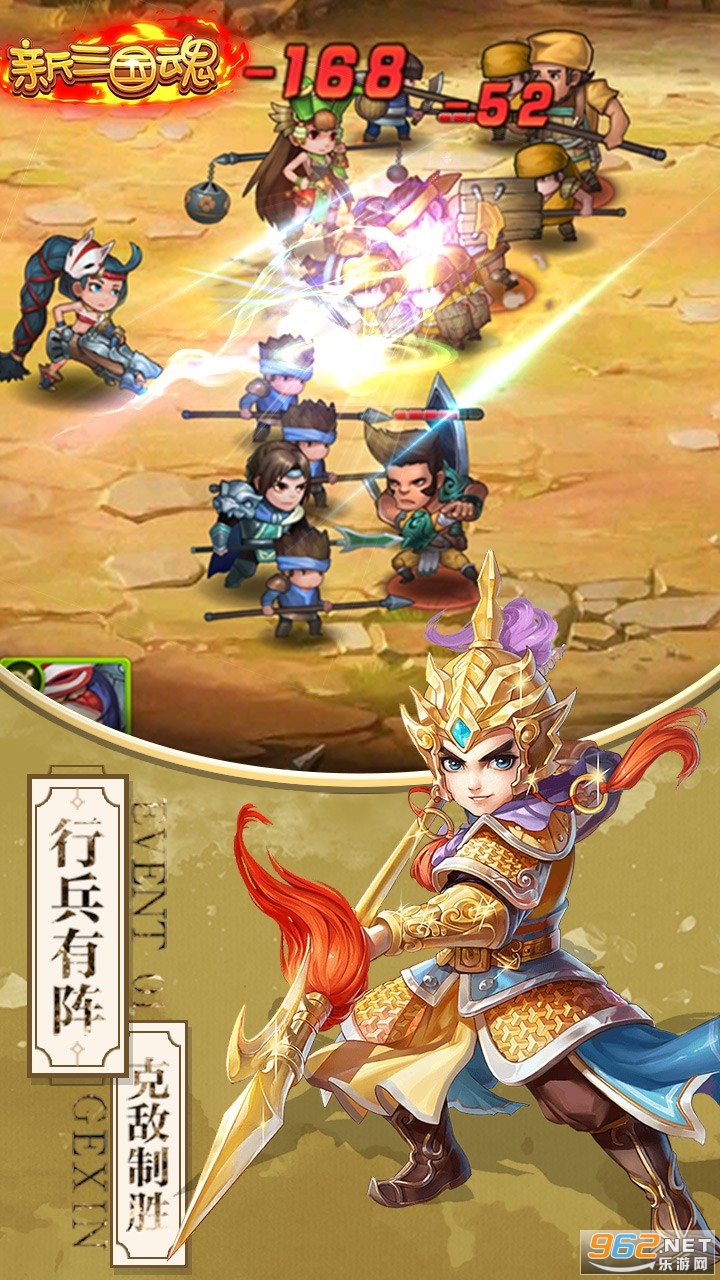 �����������񽫽�ͼ0