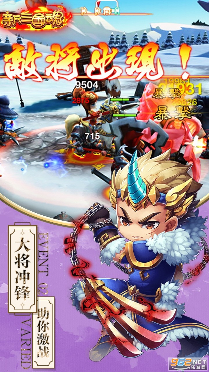 �����������񽫽�ͼ2