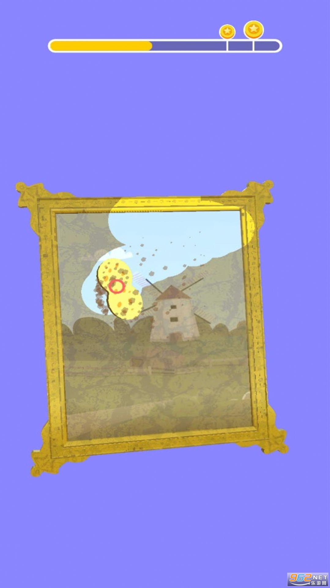 ���޶�����ţ���ν�ͼ1