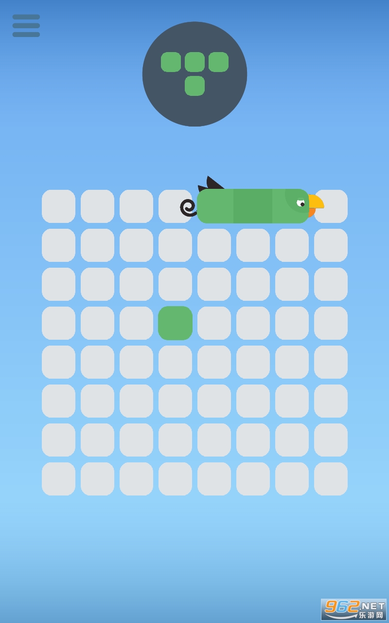 Blocki!(Blocki��Ϸ)��ͼ0