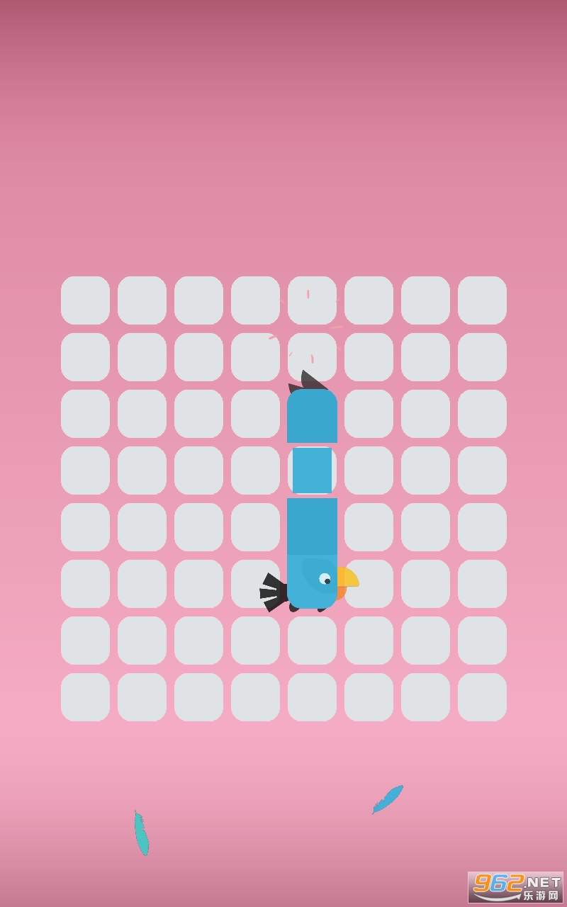 Blocki!(Blocki��Ϸ)��ͼ1