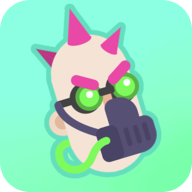 ͷ��Ӣ����Ϸ