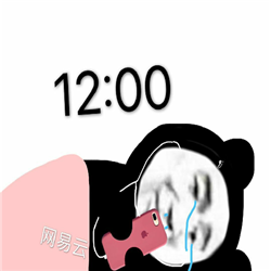 �����Ʊ������ͼ0
