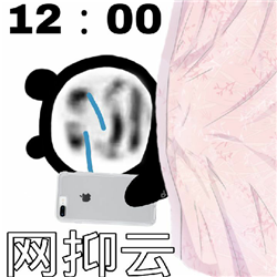 �����Ʊ������ͼ1