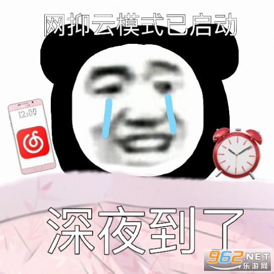 �����Ʊ������ͼ5