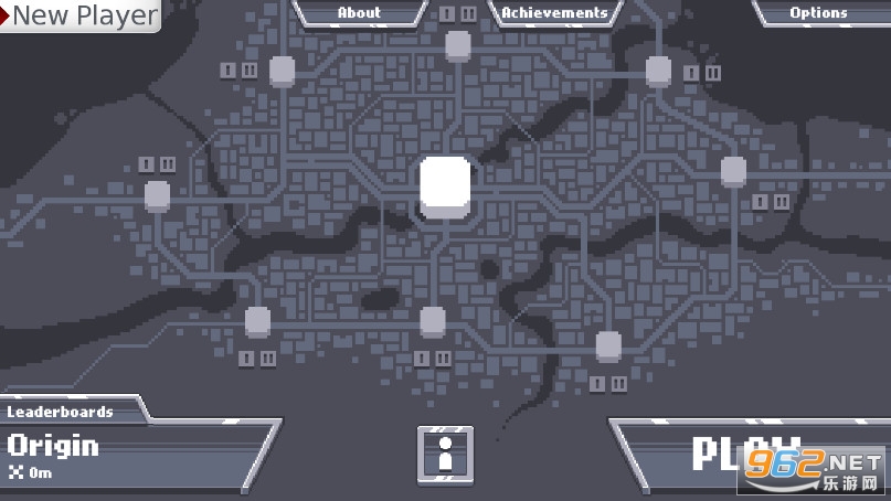 Canabalt HD(���ɰ�����Ϸ)v3.0 (Canabalt HD)��ͼ1