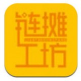 ��̯����׬Ǯ