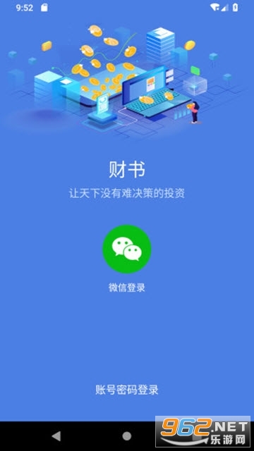 ����(Ͷ�����ƽ�������)��ͼ0