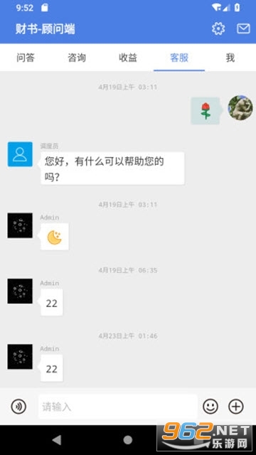 ����(Ͷ�����ƽ�������)��ͼ1