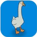 GOOSE.IOƤƤ����Ϸ