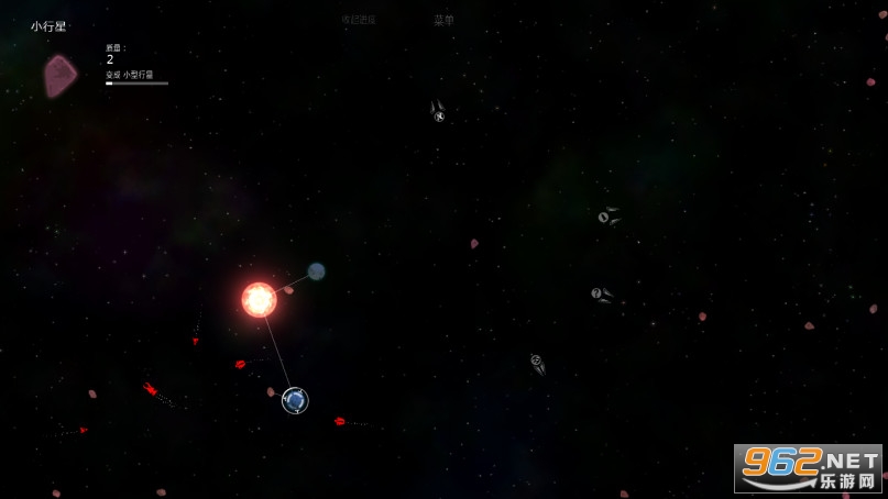 ̫��ϵ����2�ƽ��v1.13 �ϵ��������ͼ3