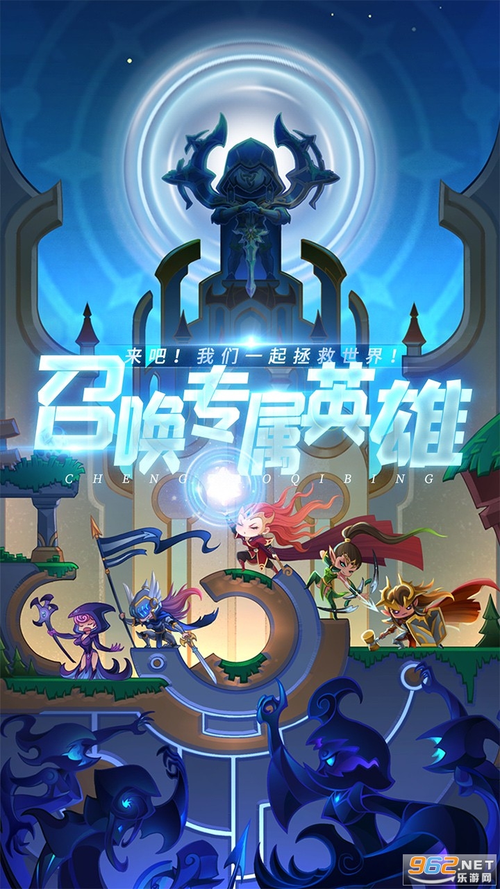 �Ǳ������׿��v11.1 �ٷ����ͼ0
