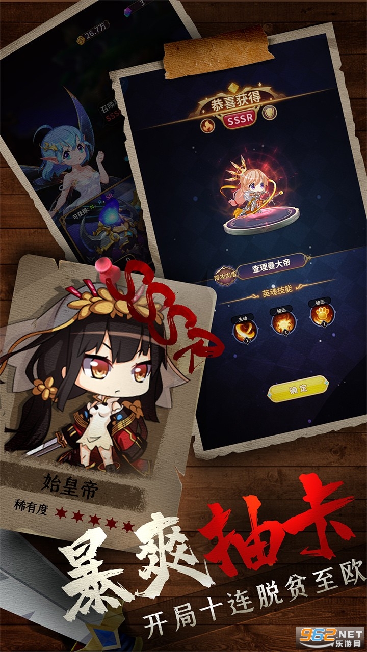 �Ǳ������׿��v11.1 �ٷ����ͼ1