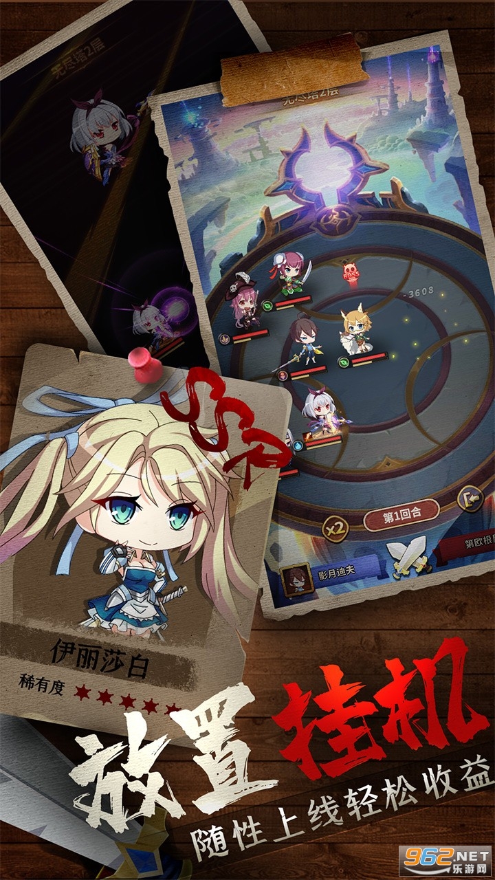 �Ǳ������׿��v11.1 �ٷ����ͼ4