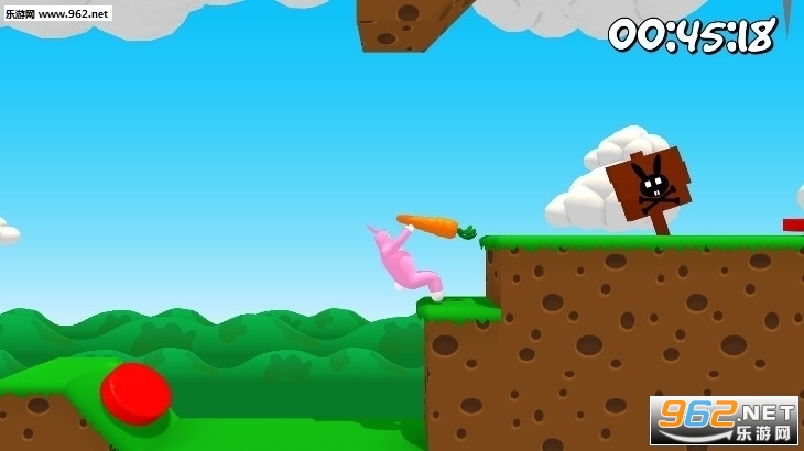 ����С����superbunnyman�ֻ����ͼ0
