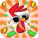 RoosterBooster(����ũ������)