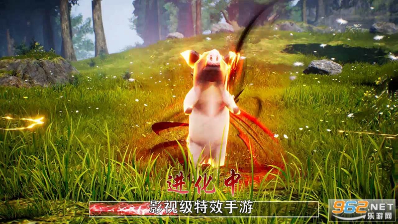 ������˹ٷ���v1.0.1 ��̬���ͼ1