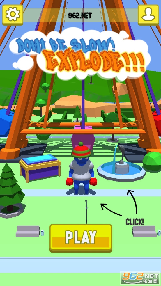 �Ƕ��˴���ս���ν�ͼ2