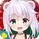 ����Ů������ս�����ֻ���