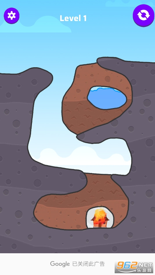 Drawing Water(�ҳ�ˮ��6��Ϸ)��ͼ0
