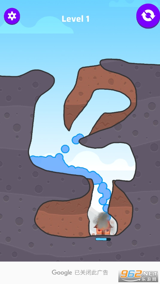 Drawing Water(�ҳ�ˮ��6��Ϸ)��ͼ1