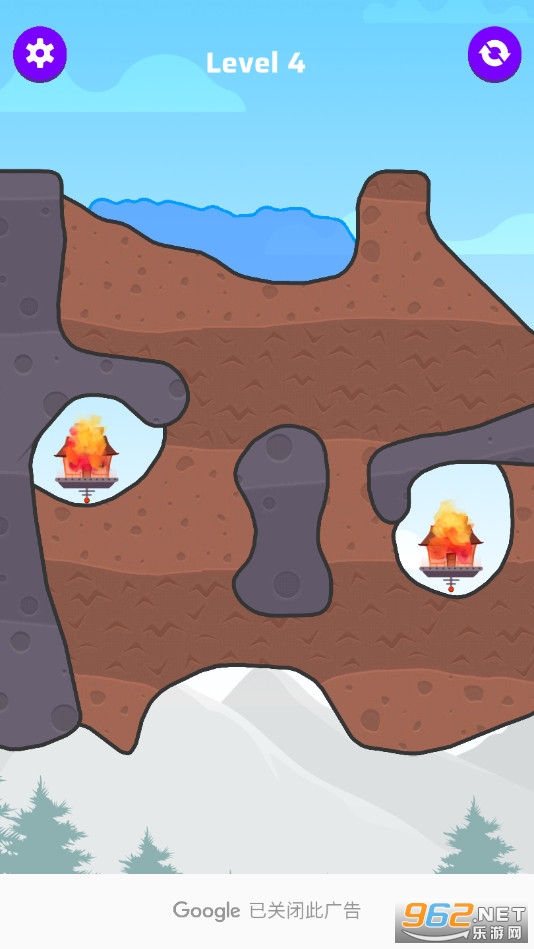 Drawing Water(�ҳ�ˮ��6��Ϸ)��ͼ3