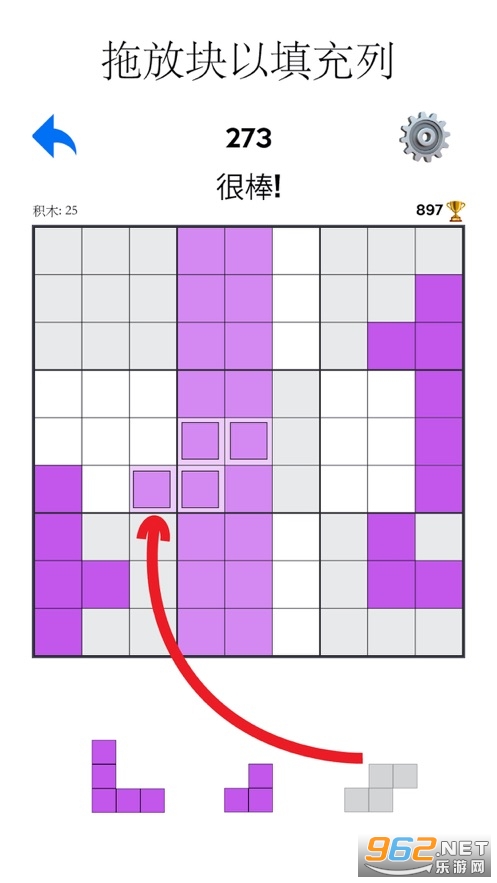 �����������������v1.0 ׬Ǯ���ͼ1